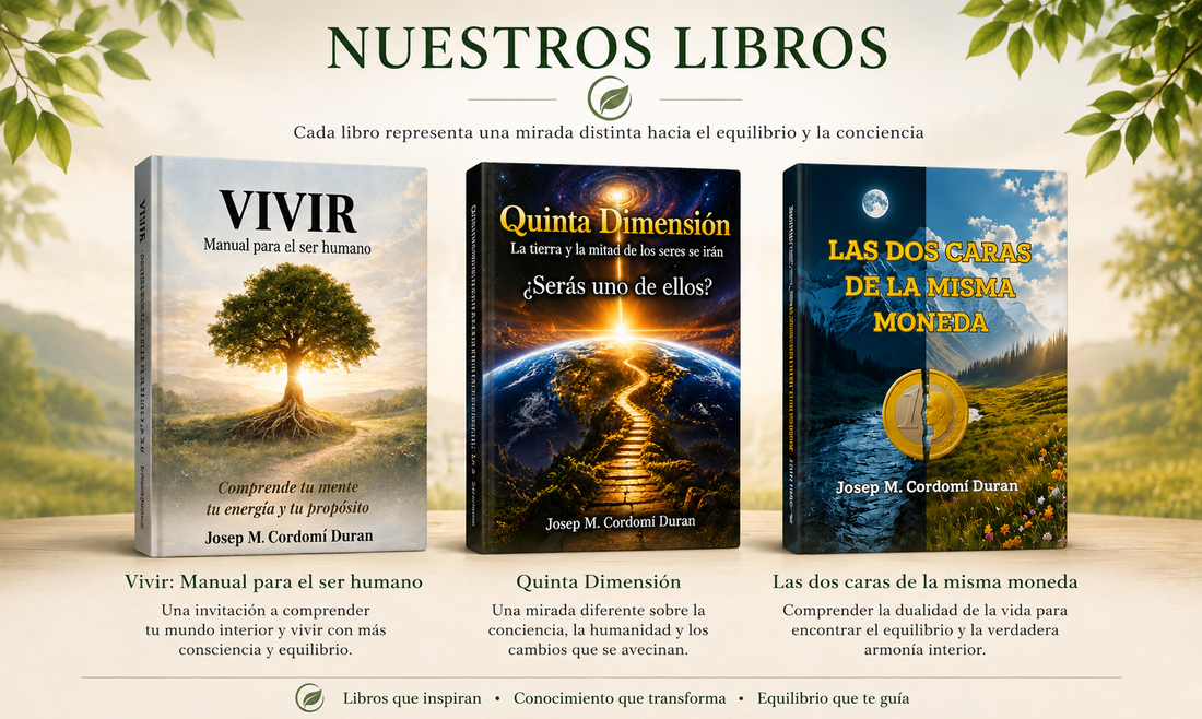 Libros