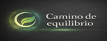 Camino de Equilibrio