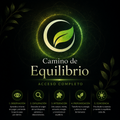 Camino de Equilibrio — Acceso completo