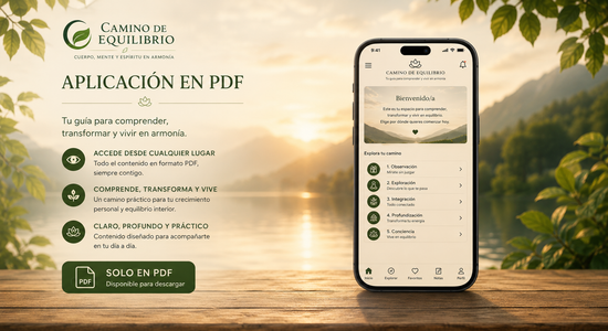 📖 Aplicación en PDF