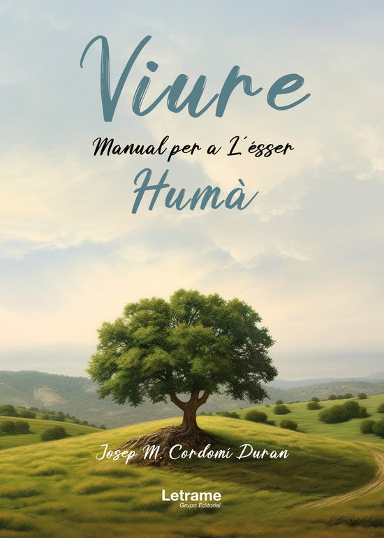 Viure Manual per a l&